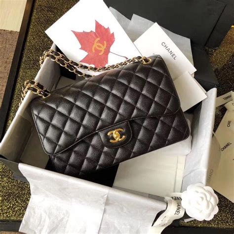 buy chanel handbag|authentic chanel handbags outlet.